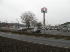 Car Park (Public) image