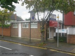 Denmark Hill Dental Practice image