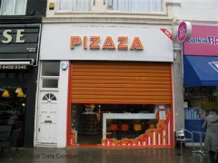 Pizaza image