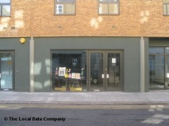 Duke of Uke image