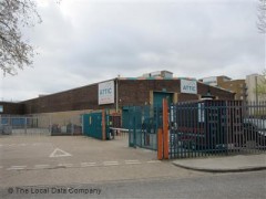 Attic Self Storage image