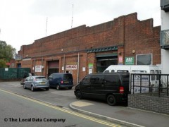 Carmagic Automotive image