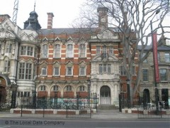 South London Gallery image