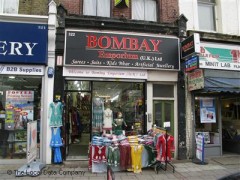 Bombay Emporium image