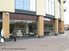 Dogtas image