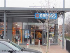 Greggs image