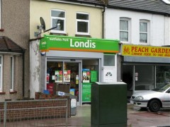 Londis image