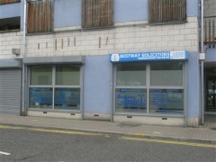 Bestway Solicitors image