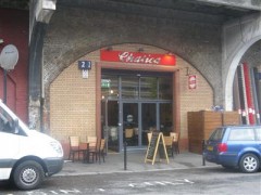 Chatica image