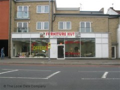 Furniture Hut image