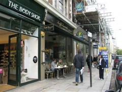 CaffÃ© Concerto image
