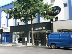 Camerich image