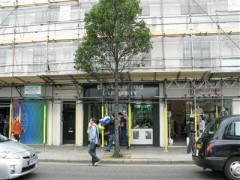 American Dry Cleaning Co image