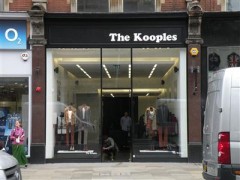 Kooples image