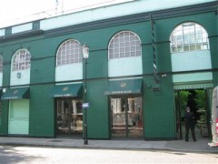 Windsor House Antiques image
