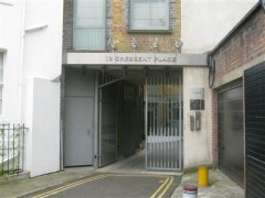 Kensington Physio & Sports Medicine image