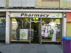 Feldy Pharmacy image