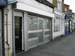 RK Taxation image