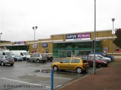Phones 4u image