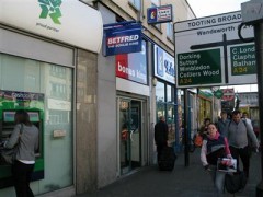 Betfred image