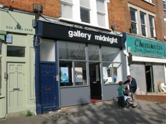 Gallery Midnight image