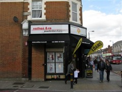 Nathan & Co image