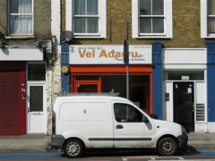 Vel Adaivu image