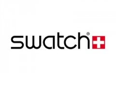 Swatch image