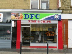 DFC image