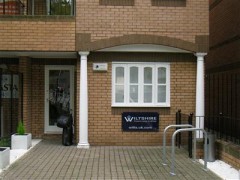 Wiltshire Property image