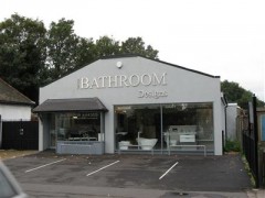 RSF Bathroom Designs image