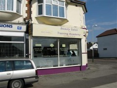Haverin Beauty Academy image