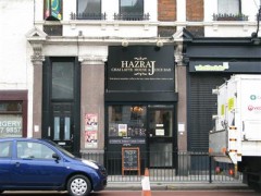 Hazraj image