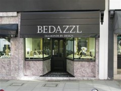 Bedazzl image