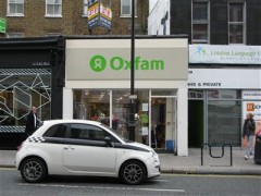 Oxfam image