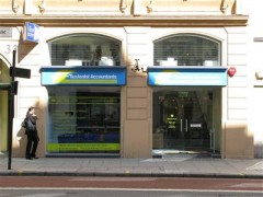 Tax Assist Accountants image