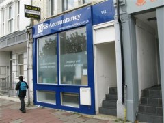 MSS Accountancy image