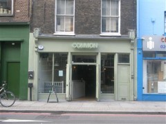 Common image