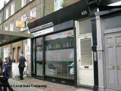 londonstitch.com image