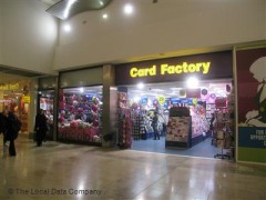 Card Factory image