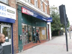 Betfred image