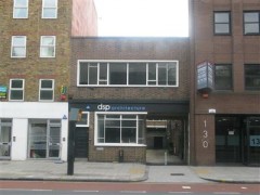DSP Architecture image