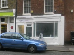 Pamper Rooms image