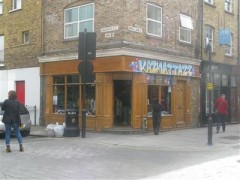 Kazmattazz image