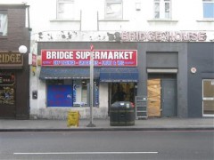 Bridge Supermarket image