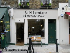 GN Furniture image