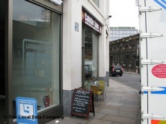 Cafe de Livio image