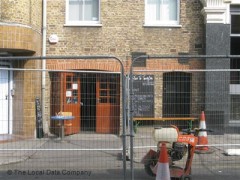 Twenty Two To Twenty Six image