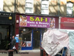 Safi image