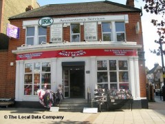 Catford Mini Mart image